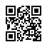 QR-Code https://ppt.cc/vgQ6