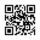 QR-Code https://ppt.cc/vgQM