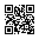 QR-Code https://ppt.cc/vgQV