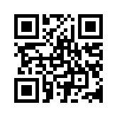 QR-Code https://ppt.cc/vgRB