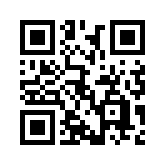 QR-Code https://ppt.cc/vgSC