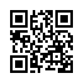 QR-Code https://ppt.cc/vgSt