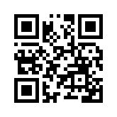 QR-Code https://ppt.cc/vgT4