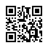 QR-Code https://ppt.cc/vgTc