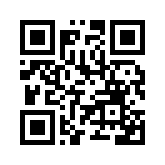 QR-Code https://ppt.cc/vgTi
