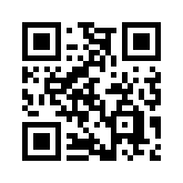 QR-Code https://ppt.cc/vgUA