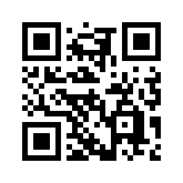 QR-Code https://ppt.cc/vgUE