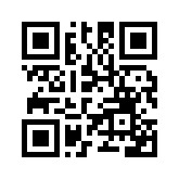 QR-Code https://ppt.cc/vgUS