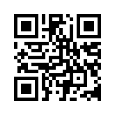 QR-Code https://ppt.cc/vgUZ