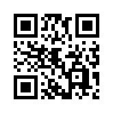 QR-Code https://ppt.cc/vgXr