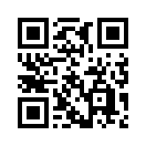 QR-Code https://ppt.cc/vgZC