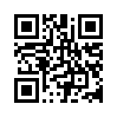QR-Code https://ppt.cc/vga6