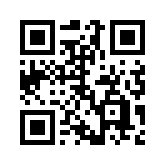 QR-Code https://ppt.cc/vgaa