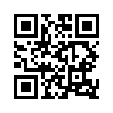QR-Code https://ppt.cc/vgal