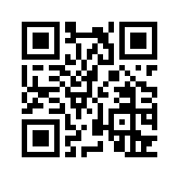 QR-Code https://ppt.cc/vgcX