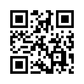 QR-Code https://ppt.cc/vgco