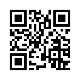 QR-Code https://ppt.cc/vgdD