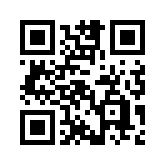 QR-Code https://ppt.cc/vgdU