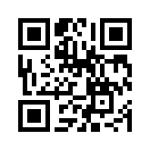 QR-Code https://ppt.cc/vgdd