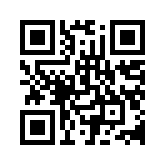 QR-Code https://ppt.cc/vgeD