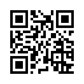 QR-Code https://ppt.cc/vgeI