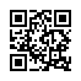 QR-Code https://ppt.cc/vgeU