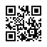 QR-Code https://ppt.cc/vgeV