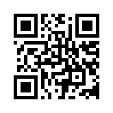 QR-Code https://ppt.cc/vgeW