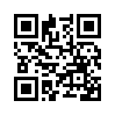QR-Code https://ppt.cc/vgfP