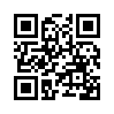 QR-Code https://ppt.cc/vghL