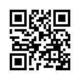 QR-Code https://ppt.cc/vgkk