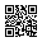 QR-Code https://ppt.cc/vgkq