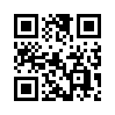 QR-Code https://ppt.cc/vglJ