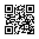 QR-Code https://ppt.cc/vglX