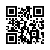 QR-Code https://ppt.cc/vgl_