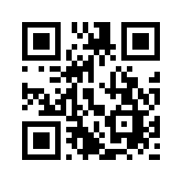 QR-Code https://ppt.cc/vgmE