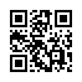 QR-Code https://ppt.cc/vgn5