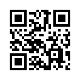 QR-Code https://ppt.cc/vgog