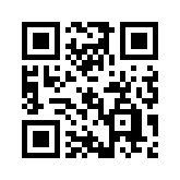 QR-Code https://ppt.cc/vgoi