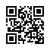 QR-Code https://ppt.cc/vgp-