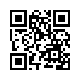 QR-Code https://ppt.cc/vgpo