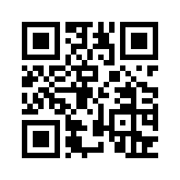 QR-Code https://ppt.cc/vgqK