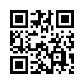 QR-Code https://ppt.cc/vgqk