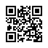 QR-Code https://ppt.cc/vgr6