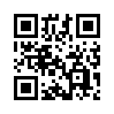 QR-Code https://ppt.cc/vgrt