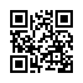 QR-Code https://ppt.cc/vgto