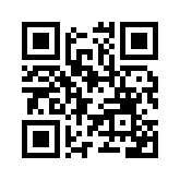 QR-Code https://ppt.cc/vgv5