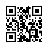 QR-Code https://ppt.cc/vgvI