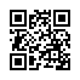 QR-Code https://ppt.cc/vgvv