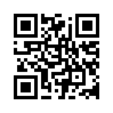 QR-Code https://ppt.cc/vgw8